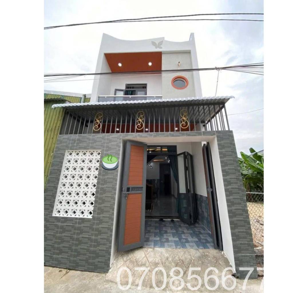 okevipp.com